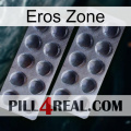 Eros Zone 31